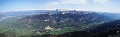 DSC04665 - panorama